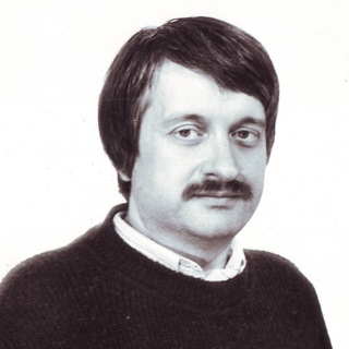 Аватар Телеграм канала "Русский инженер" @ru_engine