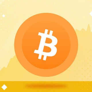 Bitcoin Analytics. - TgScanner