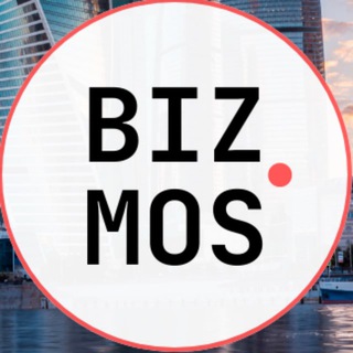 Аватар Телеграм канала "Бизнес Москва: мероприятия, конференции" @moscowbiznes