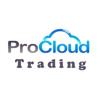 Pro Cloud Trading - TgScanner