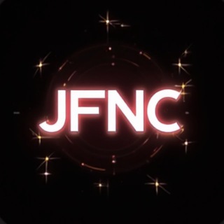 Аватар Телеграм канала "JFNC - JustFakeNudeCelebs" @JFNCelebs