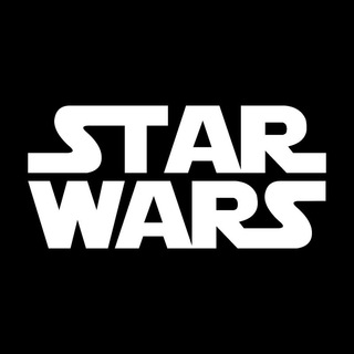 Star Wars STL - TgScanner