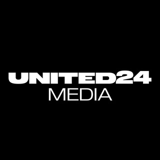 UNITED24Media - TgScanner