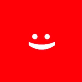 Аватар Телеграм канала "Ling Trade" @ling_crypto