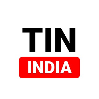 Today In India - TgScanner