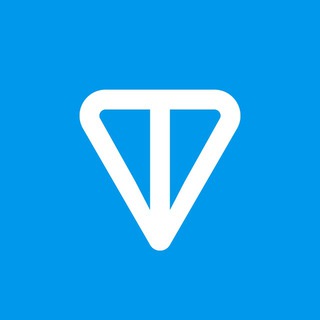 Аватар Телеграм канала "Toncoin" @toncoin