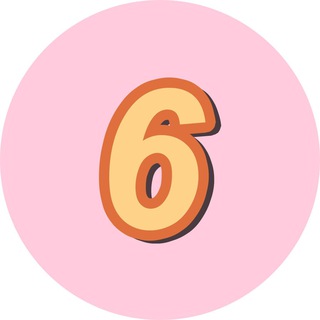 Аватар Телеграм канала "6 класс" @+ABlQxoPdL1gxODQ6
