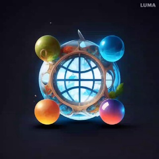 Аватар Телеграм канала "Token Abstrac (BSC)🛡 (Official Group)®️" @abstratech_token