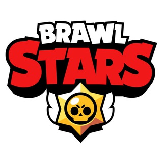 Аватар Телеграм канала "BRAWL STARS" @brawl_stars_tg