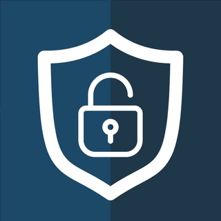 Аватар Телеграм канала "LeakWallet" @leakwallet