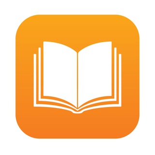 Electronic library - TgScanner