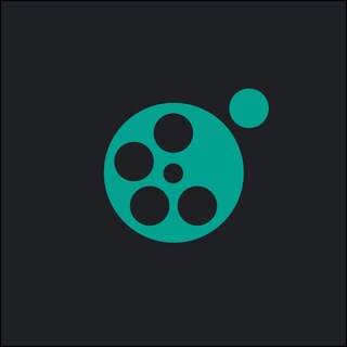 Reeload Media | RM || House Of The Dragon | Ms Marvel | Better Call Saul | Wednesday | Demon Slayer - TgScanner