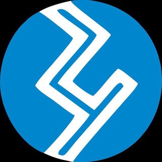 Аватар Телеграм канала "ZyCrypto (future calls)" @plmyfx41ntg8