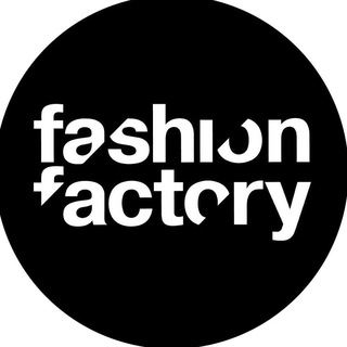 Аватар Телеграм канала "Fashion Factory School" @hacking_fashion