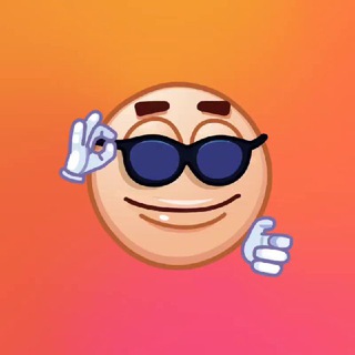 Pacific Earners - TgScanner