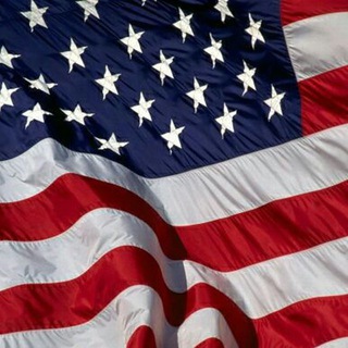 Аватар Телеграм канала "Bitcoin United States" @bitcoin_united_states