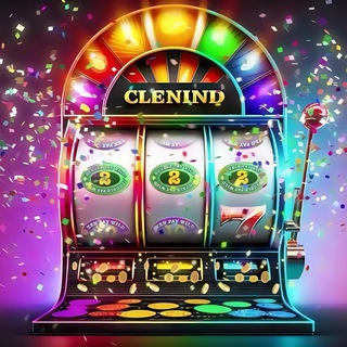 moon official🎰💸 - TgScanner