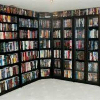 𝐁𝐎𝐎𝐊𝐒 𝐊𝐇𝐀𝐙𝐀𝐍𝐀™️ ( книги Сокровище) - TgScanner