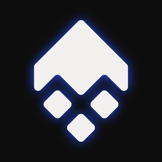 Obix Community 🚀 - TgScanner