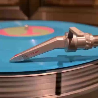 LISTEN TO! DEEP - TgScanner