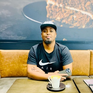 Zoma Travels 🛩️✈️ - TgScanner