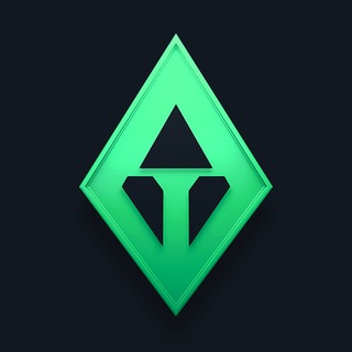 Аватар Телеграм канала "GemPad - The Launchpad for You" @thegempad