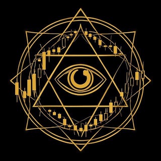 Break The Codes 🇸🇬 - TgScanner