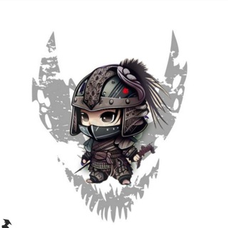 Alphavave Traders ️️️ - TgScanner