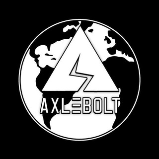 Мир Standoff 2 | Новости Бусты Скинов Standoff 2 - TgScanner