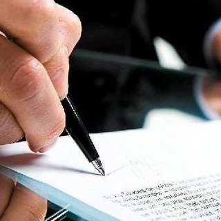 Аватар Телеграм канала "Территориальное управление" @terrupr