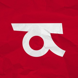 Аватар Телеграм канала "We Are The Arsenal | Арсенал" @wearethearsenal