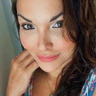 RAFAELA-RIGO - TgScanner