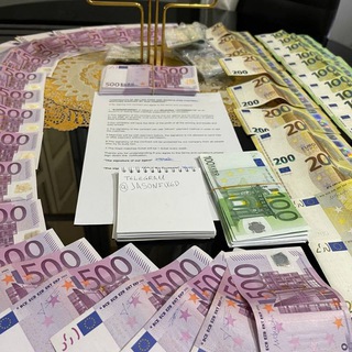 ®Bet365 Fixed Matches® - TgScanner