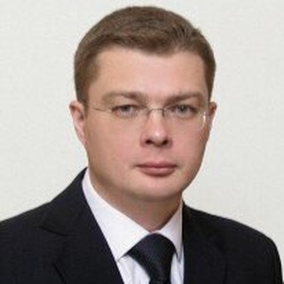 Аватар Телеграм канала "Александр Семченко" @aleksandrsemchenko