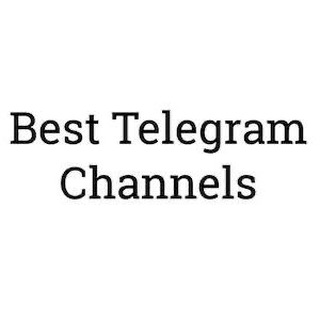 Аватар Телеграм канала "IT channels | каталог IT каналов" @itchannels_telegram