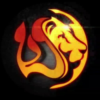 Worthy News - TgScanner