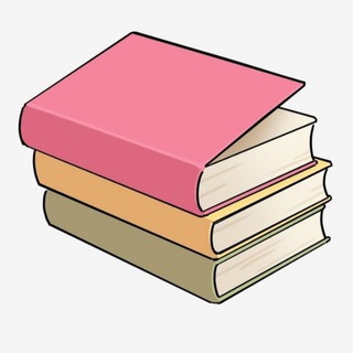 Аватар Телеграм канала "Графика и Дизайн | Архив" @des_archive