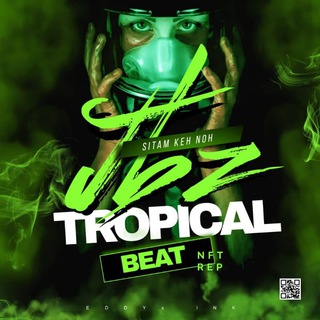 .ılı.JxbzPlayList.ılı.🎭🇬🇭 - TgScanner