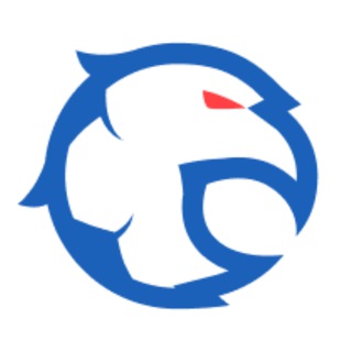 Аватар Телеграм канала "Nowgoal Group" @nowgoallive