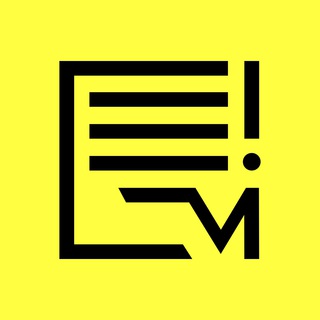 Аватар Телеграм канала "Мастриды" @mustreads