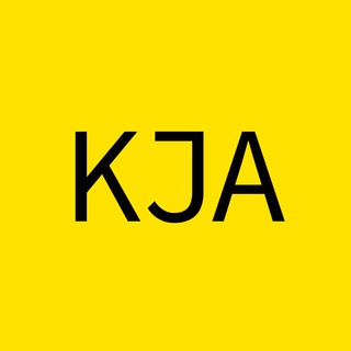 Аватар Телеграм канала "KJA Авиабилеты Красноярск" @kja_krsk