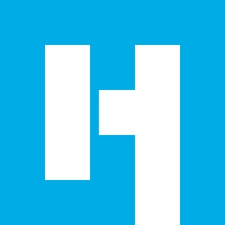 Аватар Телеграм канала "Новая газета" @novaya_pishet