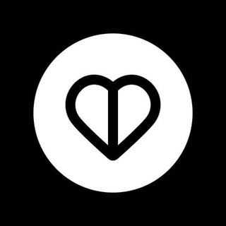 Аватар Телеграм канала "TON Dating Channel" @tondatingchannel