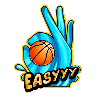Аватар Телеграм канала "EasyBasket | Новости NBA🏀" @+luFgV1LWLbE5NWUy