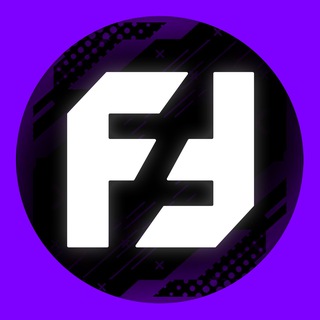 Аватар Телеграм канала "Твинк основа" @footfotbal