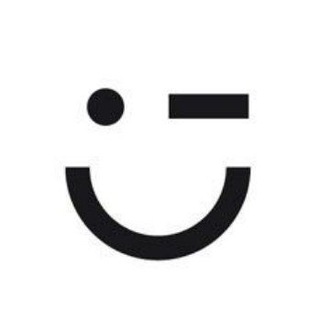 Let's See more - TgScanner