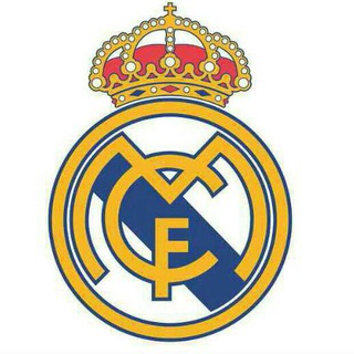 Аватар Телеграм канала "Реал Мадрид | Real Madrid FC" @realmadrid1902cf