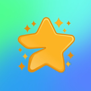Аватар Телеграм канала "Starsov Earn | Новости, Раздачи" @StarsovEarn