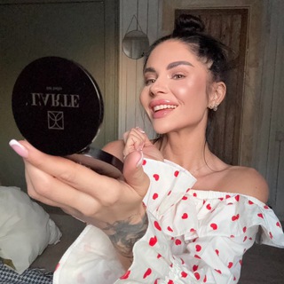 Аватар Телеграм канала "Красивые фотографии" @uytno_vkusno