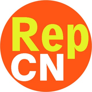 RepCN - CnFans KakoBuy OopBuy HooBuy MuleBuy ACBuy SuperBuy - TgScanner